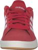 Adidas Grand Court Base 00s Sneaker Red