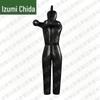 Martial Arts Combat Training Equipment