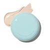 No Sebum Powder Cushion SPF35 PA++ 14g / Cover 48 Hours Lasting Sammy Matte, Korean Cosmetics