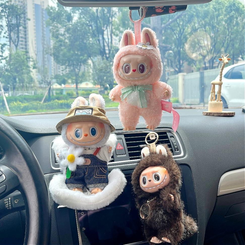 Аксессуары для интерьера / Игрушки и декор для автомобиля  Аксессуары для интерьера / Игрушки и декор для автомобиля  Аксессуары для интерьера / Игрушки и декор для автомобиля