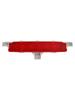 Rear High Mount Third Brake Light Lamp For Chevrolet Malibu 2008-2012 Red