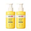 Lactoderm Body Wash 400ml X 2 Ea