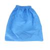 Textile Filter Bag For NTS PNTS 1300 A1 IAN 55929 1300A1 PWD 20 A1 Interior Replacement Parts Vacuum Cleaner Cleaning