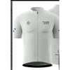 Mens Cycling Jersey Shorts Set Breathable Performance Kit Road Bike Riding