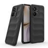 Роскошный Чехол Для Realme 14T 5G Чехол Realme 14T Обложка Funda Coque Мягкий Силикон Безопасный Для Кожи Задний Бампер Realme 14T