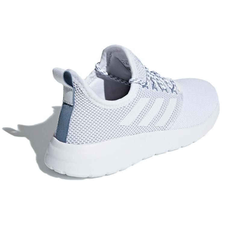 Adidas Lite Racer Rbn 'Cloud White' Женские F36653