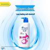 Head & Shoulders Silky Smooth Anti-Dandruff Shampoo