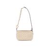 Coach Сумка [Сумка на заказ] Nolita 19 Iduo Ручная роспись Граффити Модная Классическая Мода Простая Пресбиопия Молния Покрытие Камелия Напоминает Золотой