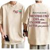 Unisex Women Clothing Washed Vintage Rapper Bad Bunny Tshirt Debi Tirar Mas Fotos DTMF Tour  T Shirts YK Aesthetic Tshirts