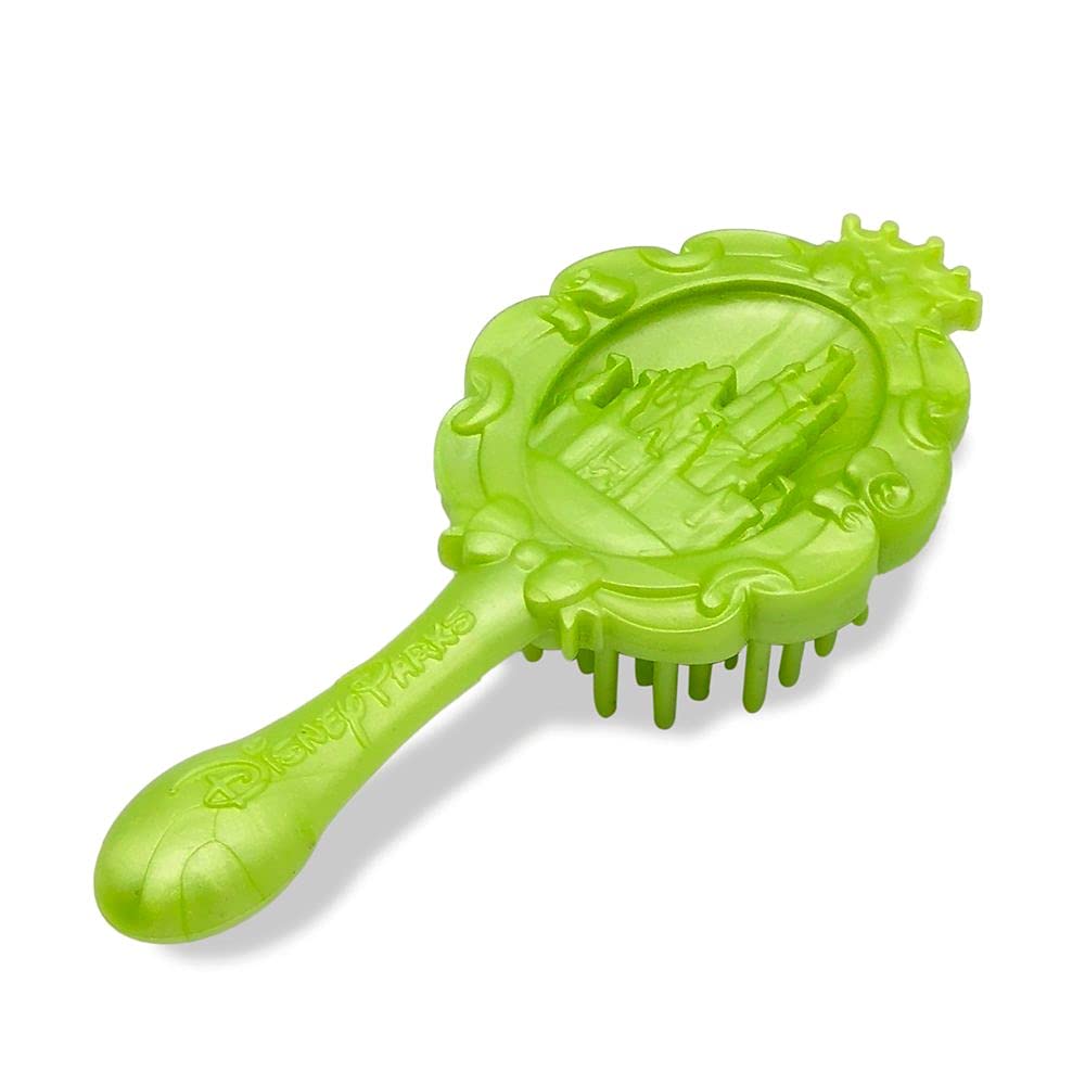 Disney Tinker Bell Classic Doll – Peter Pan – 10 Inches