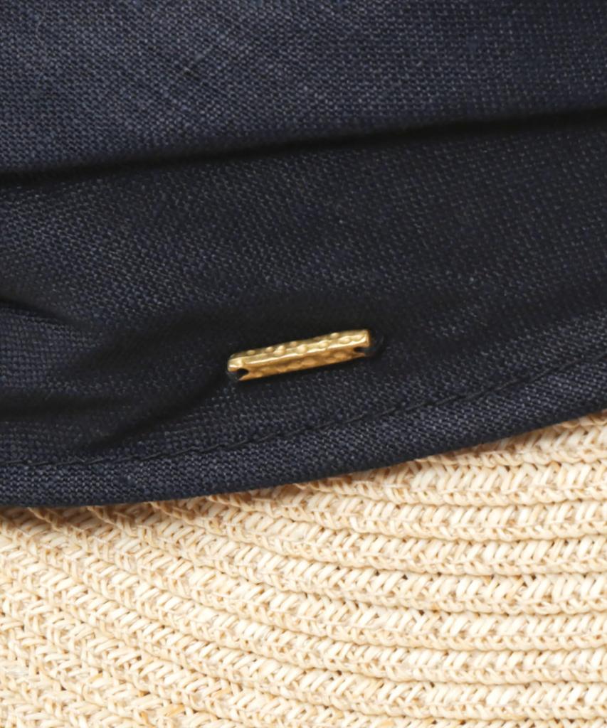 YELL BRAID6 [Kashira]