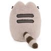 GUND Pusheen the Cat 10th Anniversary DX Ramen 6058998