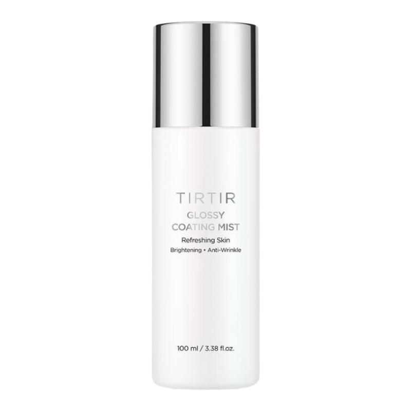 TIRTIR Glossy Coating Mist 100ml