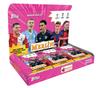 Topps 202324 UCC Merlin Hobby Box Topps Merlin Hobby Box