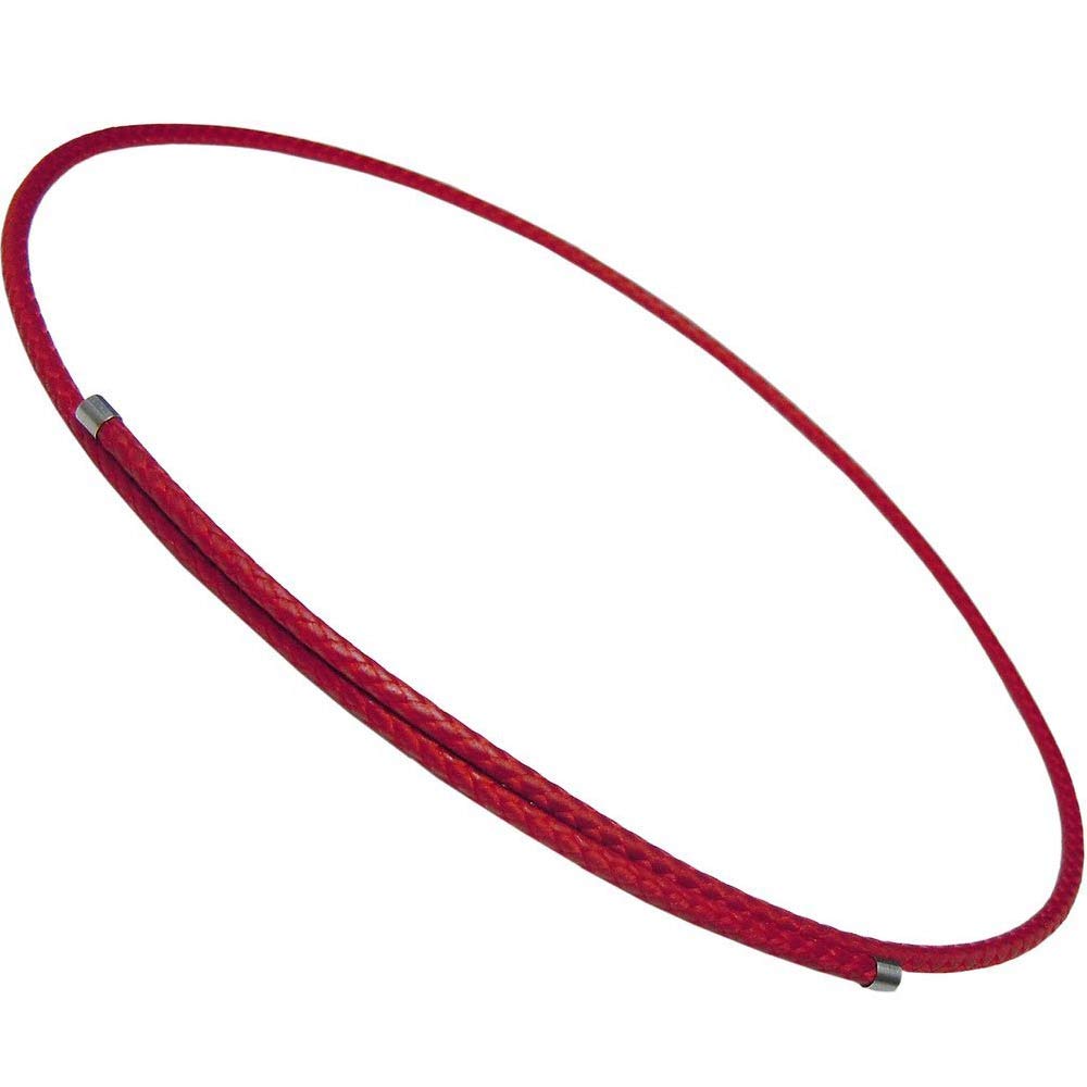 УЛЬТРА НЕО РУМЯНКА