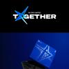 Tomorrow X Together Звездная Глава: ВМЕСТЕ
