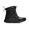 Nike Женские кроссовки Tanjun High Rise 'Triple Black' AO0355-004