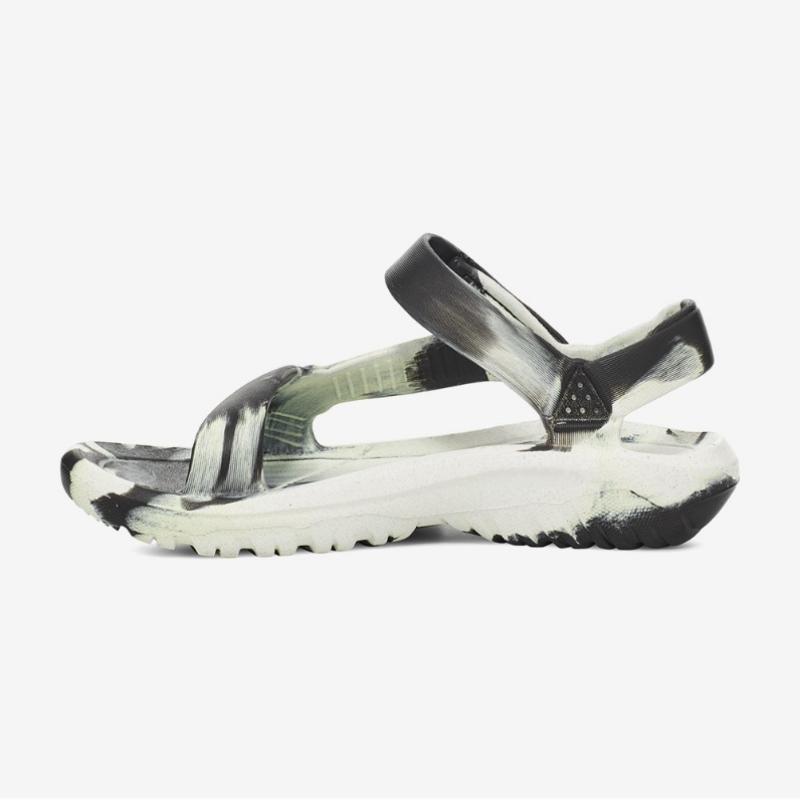 Teva Women S Aqua Sandal Hurricane Drift Stvf2314351 bSw