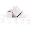 Chord Classic Guitar Chords Stamp Ukulele Chords Stamp Chords Print Signet Guitar Chords Stamp