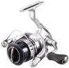 SHIMANO Spinning Reel 19 Stradic C2000SHG Mountain Stream Trout Light Salt General