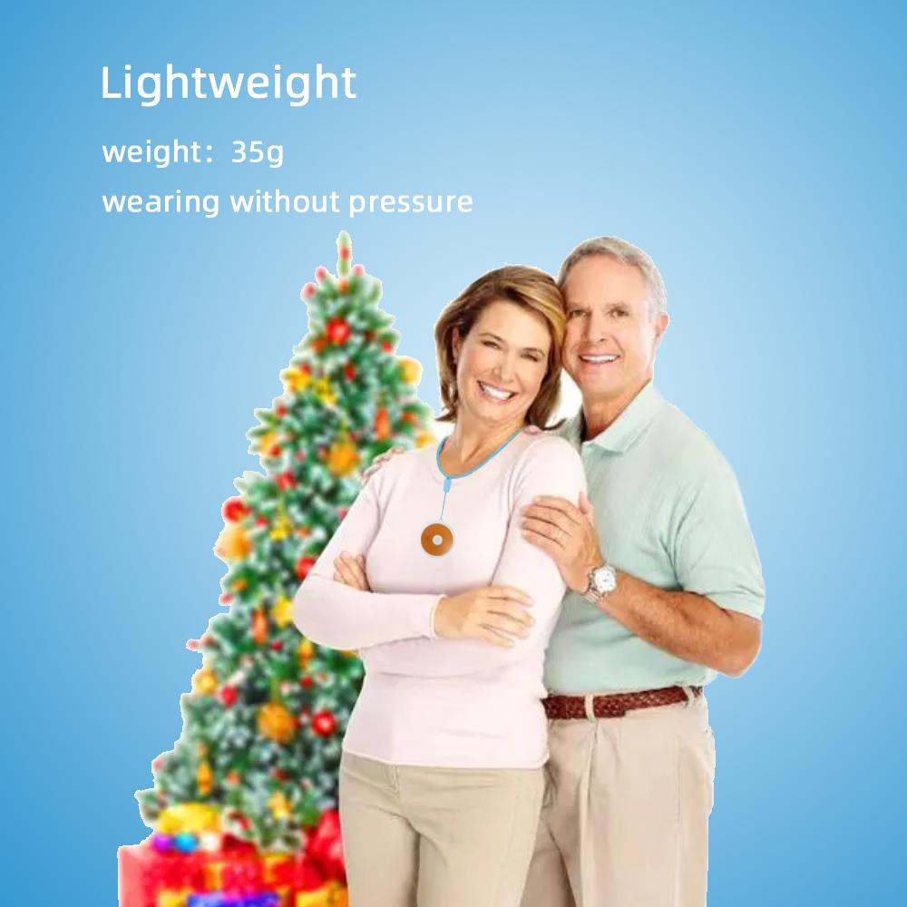 4G GPS подвеска SOS локатор Tracki GPS трекер для детей, пожилых людей, устройство слежения за транспортными средствами 90 дней