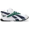Интервал 96 Reebok 'Темно-зеленый Темно-синий' EH3103