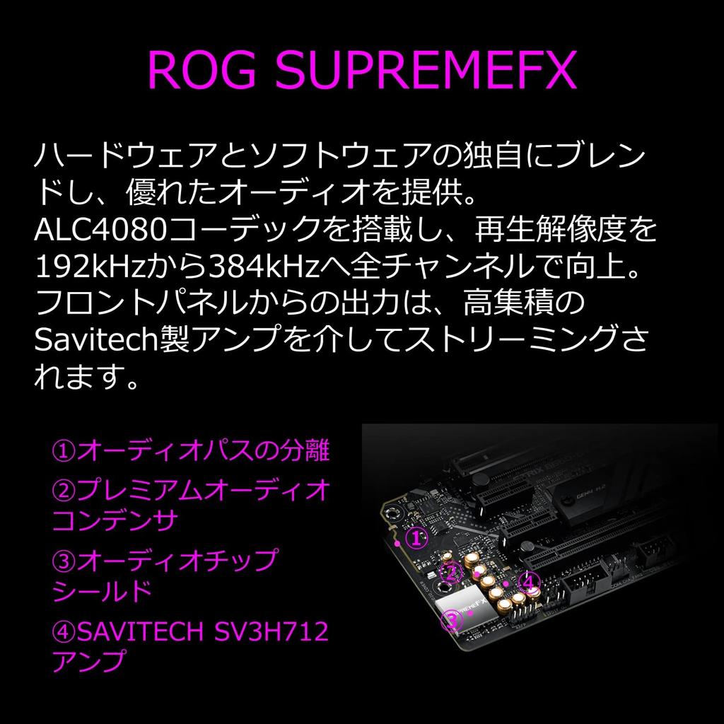 Asus INTEL 12th Generation CPU Compatible B660 Chipset mATX Motherboard ROG STRIX GAMING WIFI Authorized Distributor (LGA1700) B660-G [Domestic