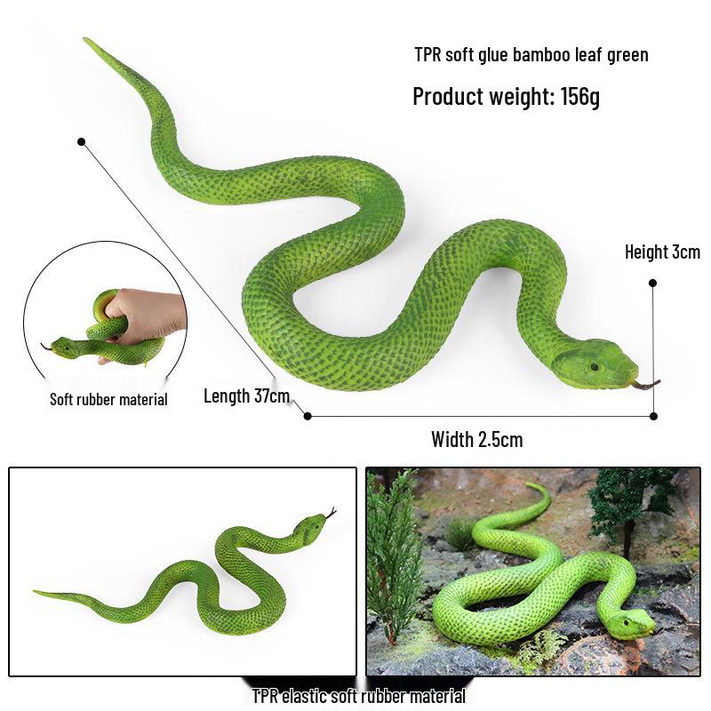Детский набор моделей морских животных для снятия стресса: Рыба-фугу, Осьминог, Краб, Акула, Дунклеостей