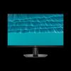 Dell SE2426H 23.8-inch FHD IPS Monitor CN plug (adapter included)