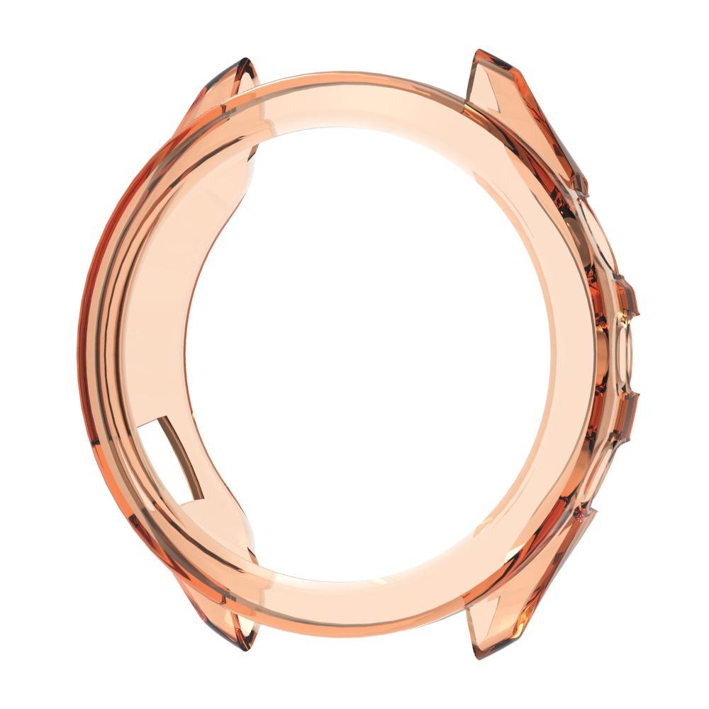 Мягкий чехол из ТПУ для часов Garmin Venu3 Venu 3s, защитный бампер, чехол Garmin Approach S70 42 мм 47 мм, аксессуары для часов