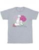 Mens The Aristocats Mother´s Day T-Shirt