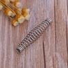 Hand Tools Parts Gardening Springs Garden Pruning Tool Scissors Accessory Compression Spring