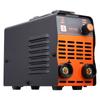 Сварочный аппарат ARC Stick 220В 100А Stick/Lift TIG 2-в-1 Горячий старт
