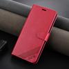 Подходит для чехла для мобильного телефона Xiaomi 14TPro, кожаный узор Xiaomi 14ultra с полной защитой от падения, бизнес 14t, чехол из мягкой кожи