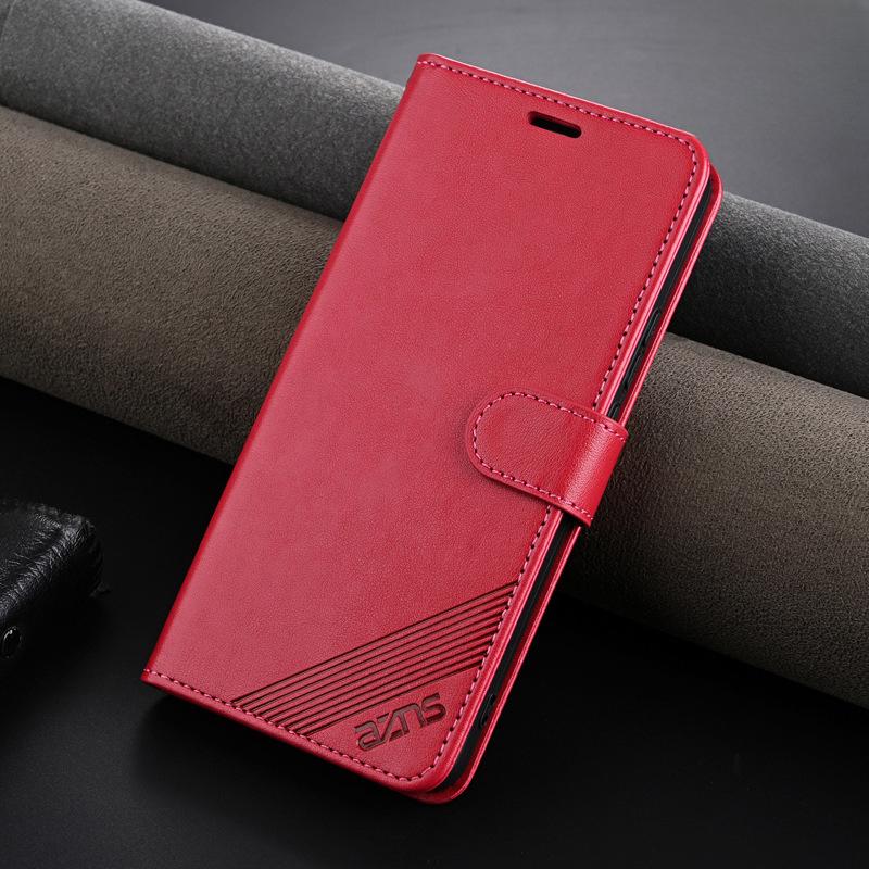 Подходит для чехла для мобильного телефона Xiaomi 14TPro, кожаный узор Xiaomi 14ultra с полной защитой от падения, бизнес 14t, чехол из мягкой кожи
