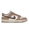 Dunk Low Diffused Taupe Women Sneakers Brown Sail Plum-Eclipse DD1503-125