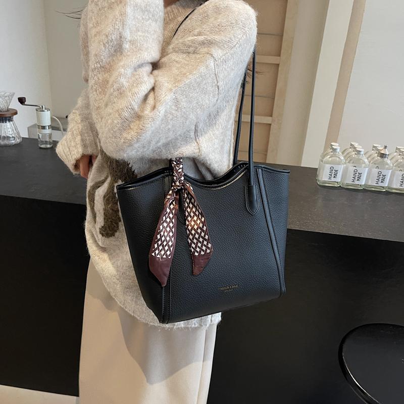 Винтажная сумка Commuter женская сумка через плечо мягкая кожаная сумка-тоут