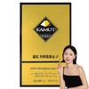 Kamut Gold Камут Энзим G, 90г, 1 шт.