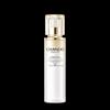CHANDO Snow Muscle Radiance Brightening Essence Water 150mL