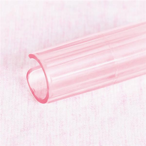 Клипсы для фиксации простыни, 12 шт