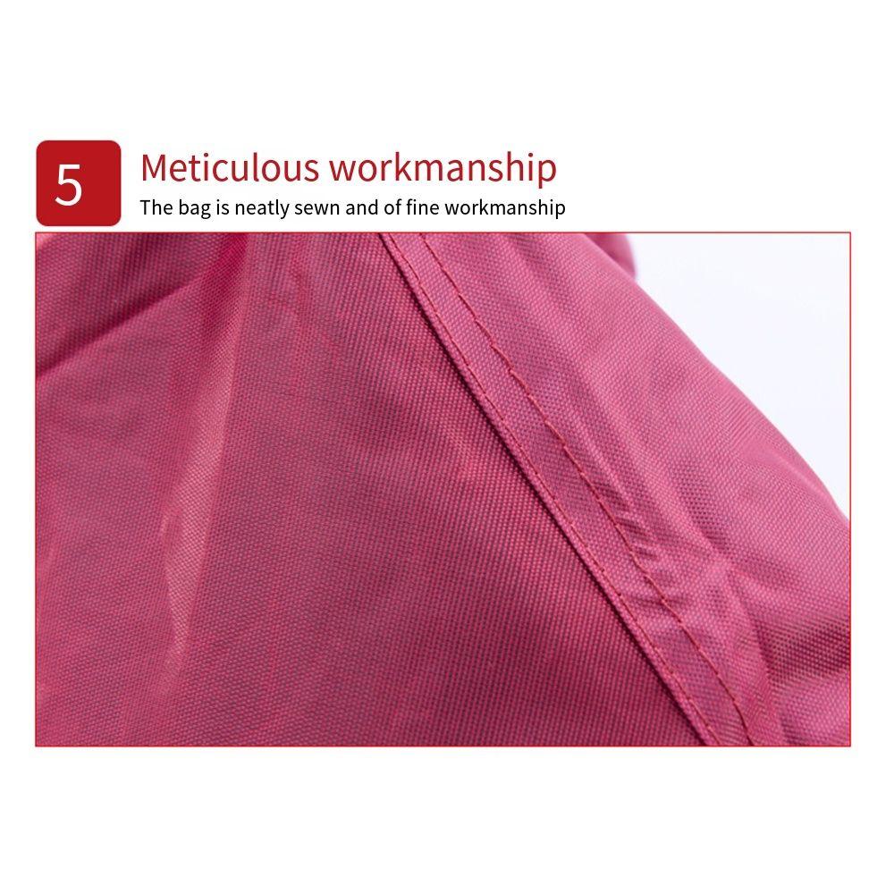 Одноместный двухместный электромобиль дождевик водонепроницаемый велосипедный дождевик костюм для отдыха на природе