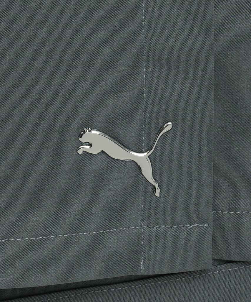 Юбка Puma Dare To - Серый минерал / 633252-83