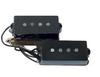 Used Seymour Duncan Antiquity Precision Bass P-Bass Pickup.