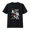 Thinking Of You Chicano Art Unisexs Heavyweight T Shirt Print On Shaka Wear Trending Funny S vintage Stretched fashion