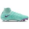Nike Женские бутсы Phantom Luna Elite Fg из коллекции Peak Ready FN8405-300