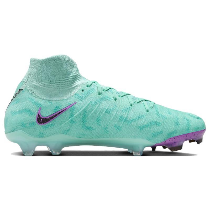 Nike Женские бутсы Phantom Luna Elite Fg из коллекции Peak Ready FN8405-300
