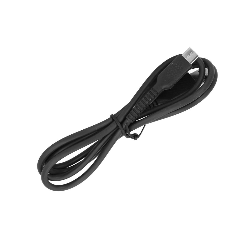Зарядный кабель 1 м USB C для Major Monitor II Major III Беспроводные накладные наушники для колонки Emberton