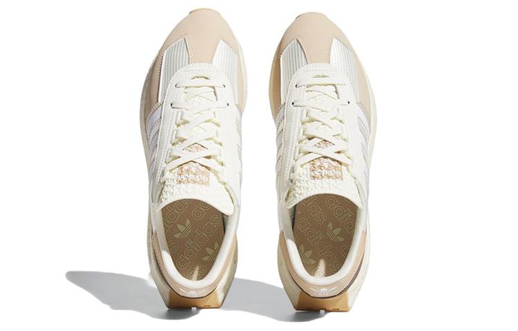 adidas Retropy E5 'Бежевый' IE5062