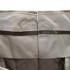 MACKINTOSH LONDON made in Japan Slacks pants 85 gray Men's Used