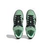 Adidas Originals Campus 00s Pulse Mint Core Black Pulse Mint HQ8706